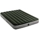 Saltea gonflabila Intex Prestige Downy Full Dura-Beam 137x191x25cm