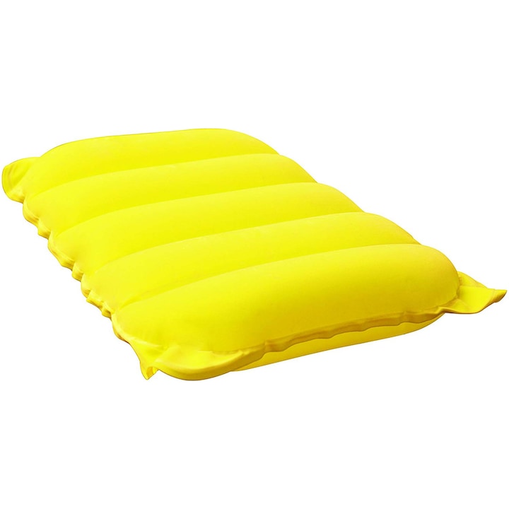 Възглавница Intex Kidz Pillows за деца, 43x28x9 см