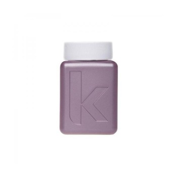 Sampon Kevin Murphy Hydrate-Me Wash, 40 ml Sampon Kevin Murphy Hydrate-Me Wash, 40 ml