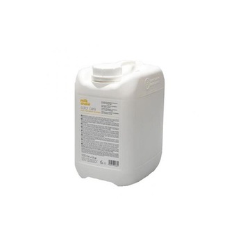 Sampon Milk Shake Color Care Maintainer 500 ml Sampon Milk Shake Color Care Maintainer 500 ml