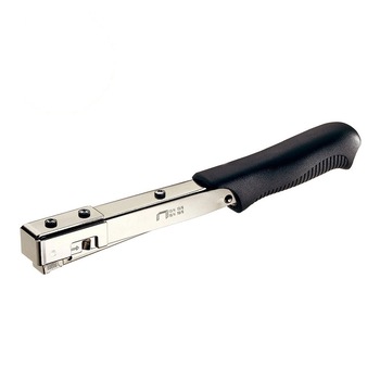 Ciocan capsat Rapid R19E, capse 13/4-6 Ciocan capsat Rapid R19E, capse 13/4-6