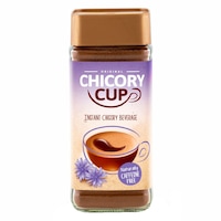 Bautura Instant din Cicoare 100 g, Chicory Cup