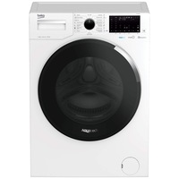 masina de spalat rufe slim beko wue8746n 8 kg 1400 rpm clasa a motor prosmart homewhiz remote control steamcure addgarment alb imagen 40_0_
0
