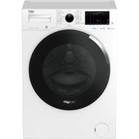 masina de spalat rufe slim beko wue8746n 8 kg 1400 rpm clasa a motor prosmart homewhiz remote control steamcure addgarment alb imagen 54_0_
0