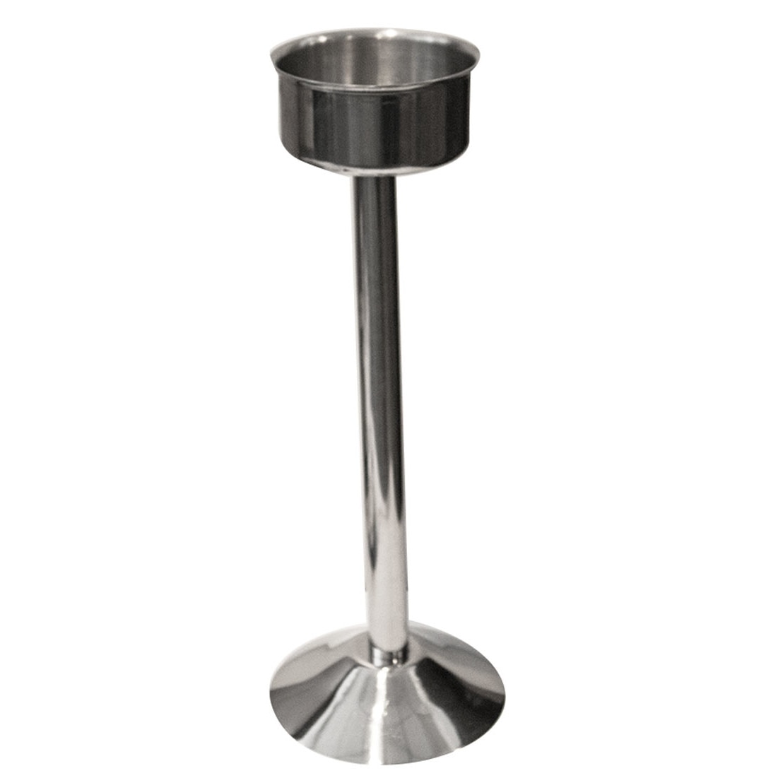 Picior frapiera 62 cm