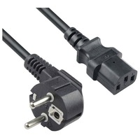 cablu alimentare monitor pc 12 m negru imagen 6_0_
0