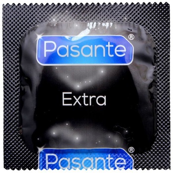 Prezervative Pasante Extra Safe, 10 bucati Prezervative Pasante Extra Safe, 10 bucati