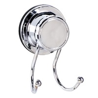 cuier dublu richard cu ventuza tatkraft sustinere 8kg imagen 29_0_
0