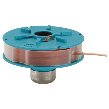 Caseta filament Gardena pentru turbotimmer 2542, 2544, 2555 si trimmere 2545 si 2546 din seria ’99 Caseta filament Gardena pentru turbotimmer 2542, 2544, 2555 si trimmere 2545 si 2546 din seria ’99