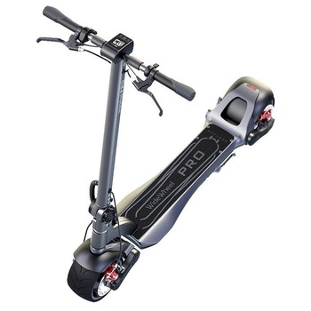 Trotineta electrica Mercane Wide Wheel Pro,baterie LG 15 ah,putere 1000 w,viteza 25-40 km/h,autonomie 50-60 km, display lcd, contact cu cheie Trotineta electrica Mercane Wide Wheel Pro,baterie LG 15 ah,putere 1000 w,viteza 25-40 km/h,autonomie 50-60 km, display lcd, contact cu cheie