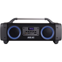 boxa portabila akai abts-sh0 super blaster bluetooth radio fm imagen 23_0_
0