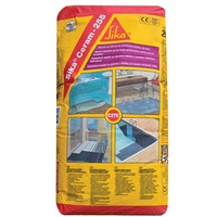 adeziv sika starflex ceram 255 pentru gresie si faianta sika alb 25 kg imagen 4_0_
0