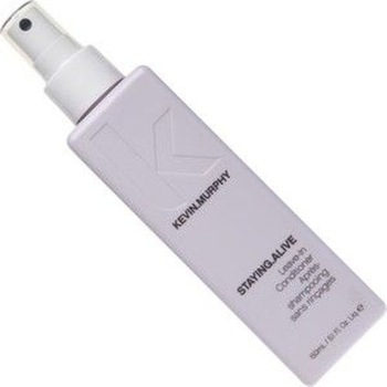 Tratament pentru par Kevin Murphy Staying Alive, 1000 ml Tratament pentru par Kevin Murphy Staying Alive, 1000 ml