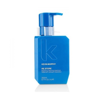 Tratament pentru par Kevin Murphy Re Store, 200ml Tratament pentru par Kevin Murphy Re Store, 200ml