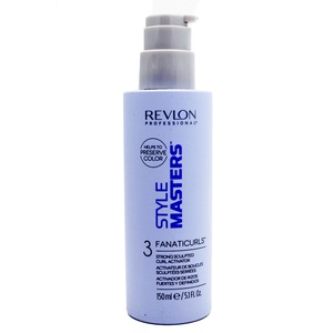Cauți Crema Bucle Alege Din Oferta Emag Ro