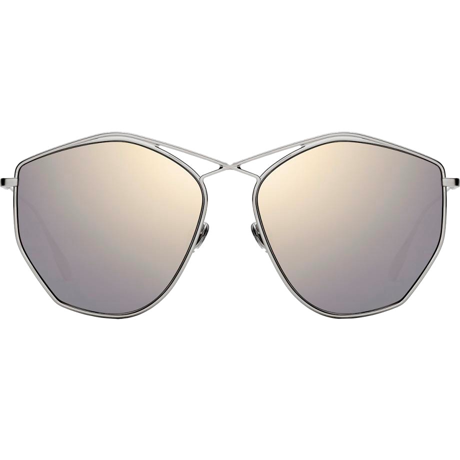 Ochelari de soare dama Dior STELLAIRE 4 010 Roz