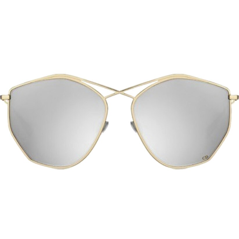 Ochelari de soare dama Dior STELLAIRE 4 J5G Gri