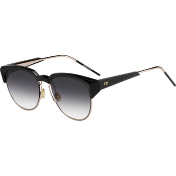 Ochelari de soare dama Dior SPECTRAL 01M Negru Ochelari de soare dama Dior SPECTRAL 01M Negru