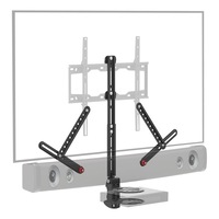 suport boxe soundbar barkan 2 in 1 e850 13 - 80 cu stativ pentru reciever imagen 24_0_
0