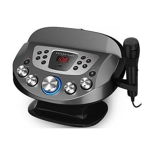 Sistem Smart iDance EKS282-BT Bluetooth