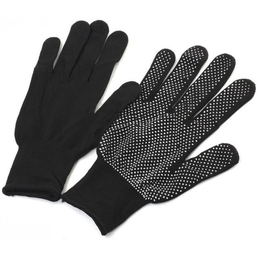 Manusi protectie M17, Marime 10