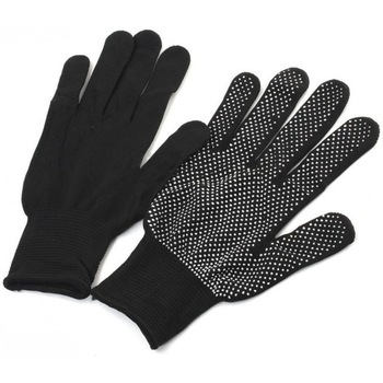 Manusi protectie M17, Marime 10 Manusi protectie M17, Marime 10