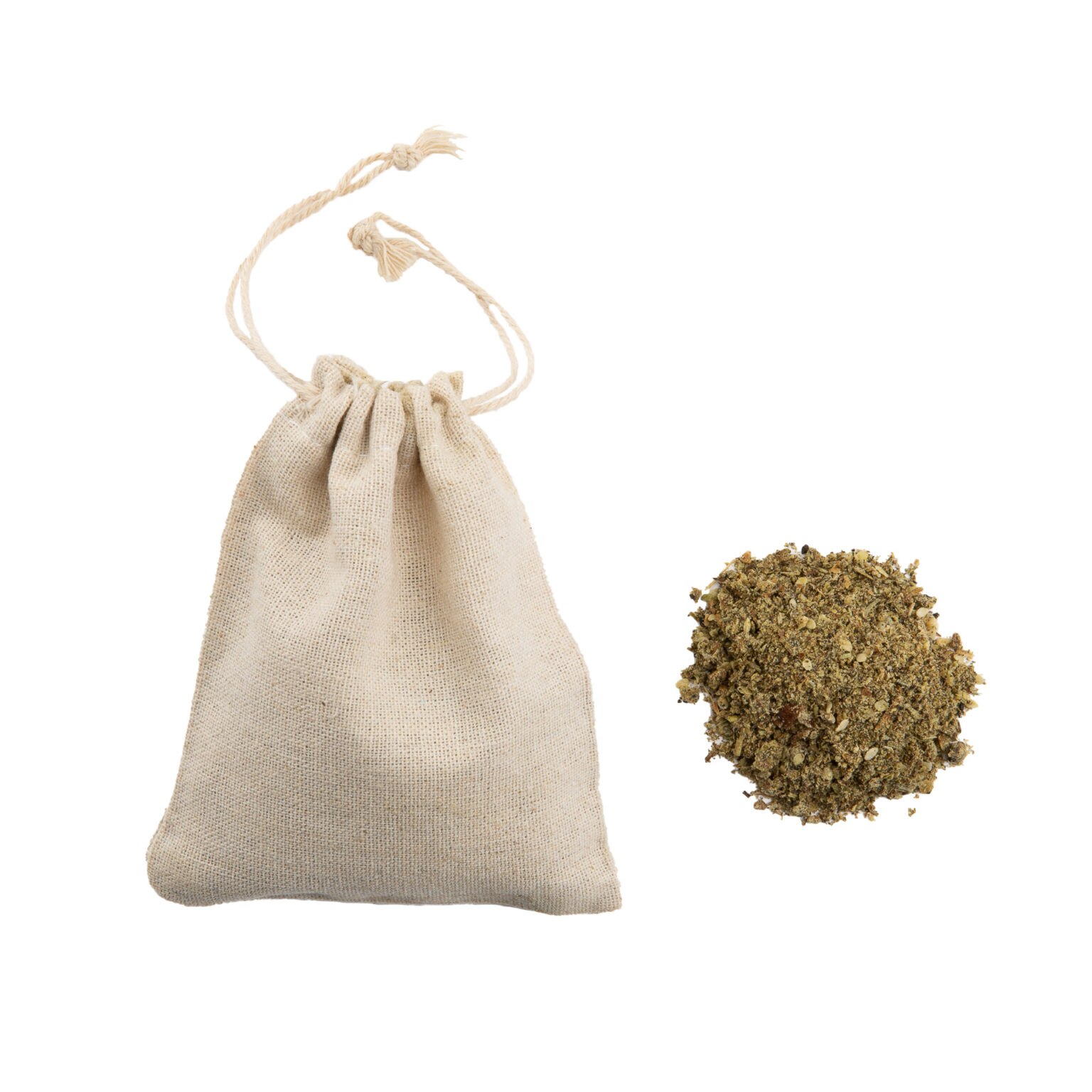 Ceai de baie, Luma, pentru baie, 65 g