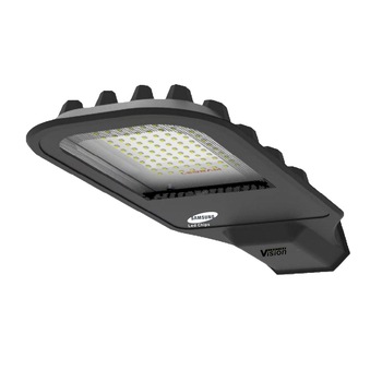 Lampa stradala cu led Samsung 50W , 6500K Lampa stradala cu led Samsung 50W , 6500K