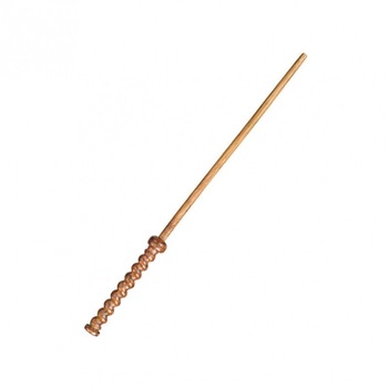 Bagheta Harry Potter - Arthur Weasley, Multicolor Bagheta Harry Potter - Arthur Weasley, Multicolor