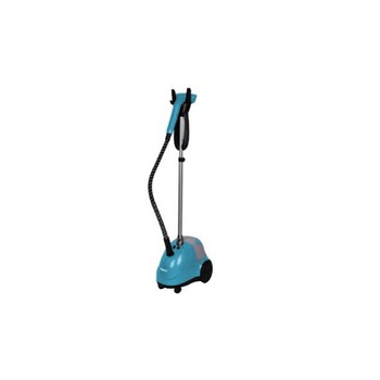 Aparat de calcat vertical cu abur Saturn ST-CC0234 Aparat de calcat vertical cu abur Saturn ST-CC0234