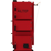 centrala altep duo plus 17 kw 117 l rosugri imagen 13_0_
0