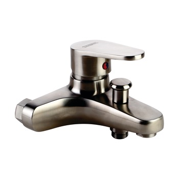 Baterie cada Starke inox SUS 304 pipa scurta Baterie cada Starke inox SUS 304 pipa scurta