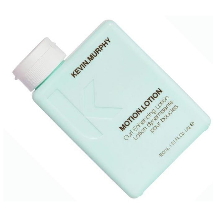 Lotiune pentru accentuarea buclelor Kevin Murphy Motion, 150 ml
