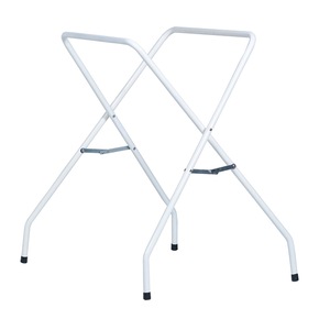 Cadite bebe si accesorii baie