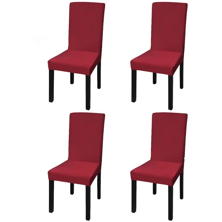 калъфи за столове jysk