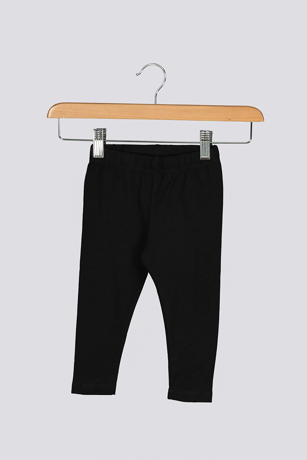 GAP, Colanti cu talie elastica, Negru