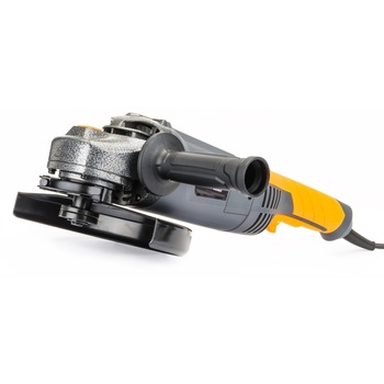 Polizor unghiular 230mm 3000W, Powermat PM-SZK-3000T Polizor unghiular 230mm 3000W, Powermat PM-SZK-3000T