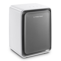 dezumidificator trotec ttk24e ws 10lzi debit 100mch pentru spatii de pana la 15mp imagen 13_0_
0