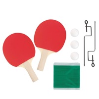 set ping pong cu 2 palete 3 mingi si fileu imagen 30_0_
0