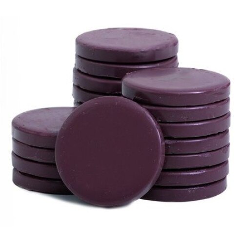 Ceara elastica traditionala Ciocogold depil OK 1kg