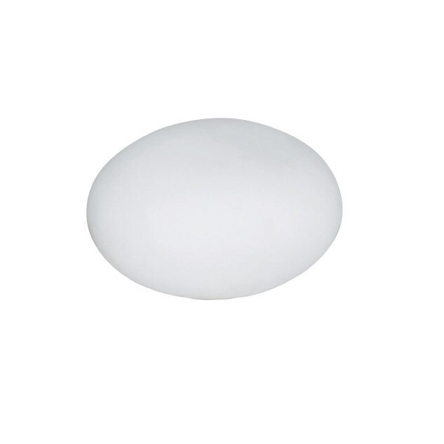 Set 3 lampi plutitoare piscina