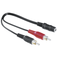 adaptor 2 rca tata - jack 35 mm mama imagen 51_0_
0