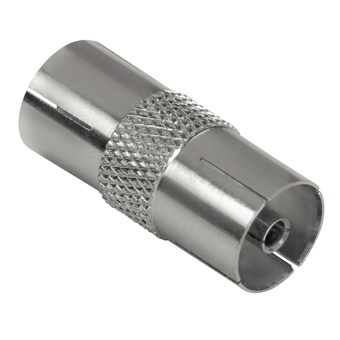 Adaptor cablu antena, Hama, mama-mama