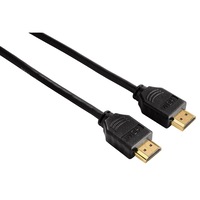 cablu hdmi hama aurit 3m imagen 32_0_
0