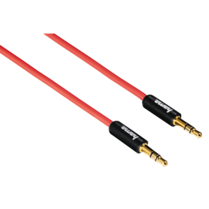 Кабели и адаптери