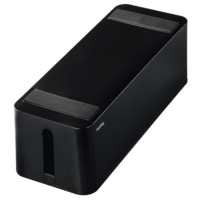 Cutie cabluri Maxi, Hama