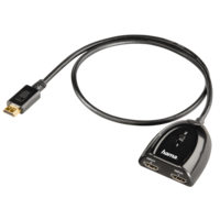 hama switch hdmi 2x1 imagen 34_0_
0