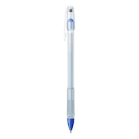 lipici lichid tombow glue pen 09 ml imagen 27_0_
0