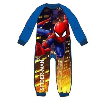 Cauți Amazing Spider Man Om Paianjen 3 Alege Din Oferta Emag Ro