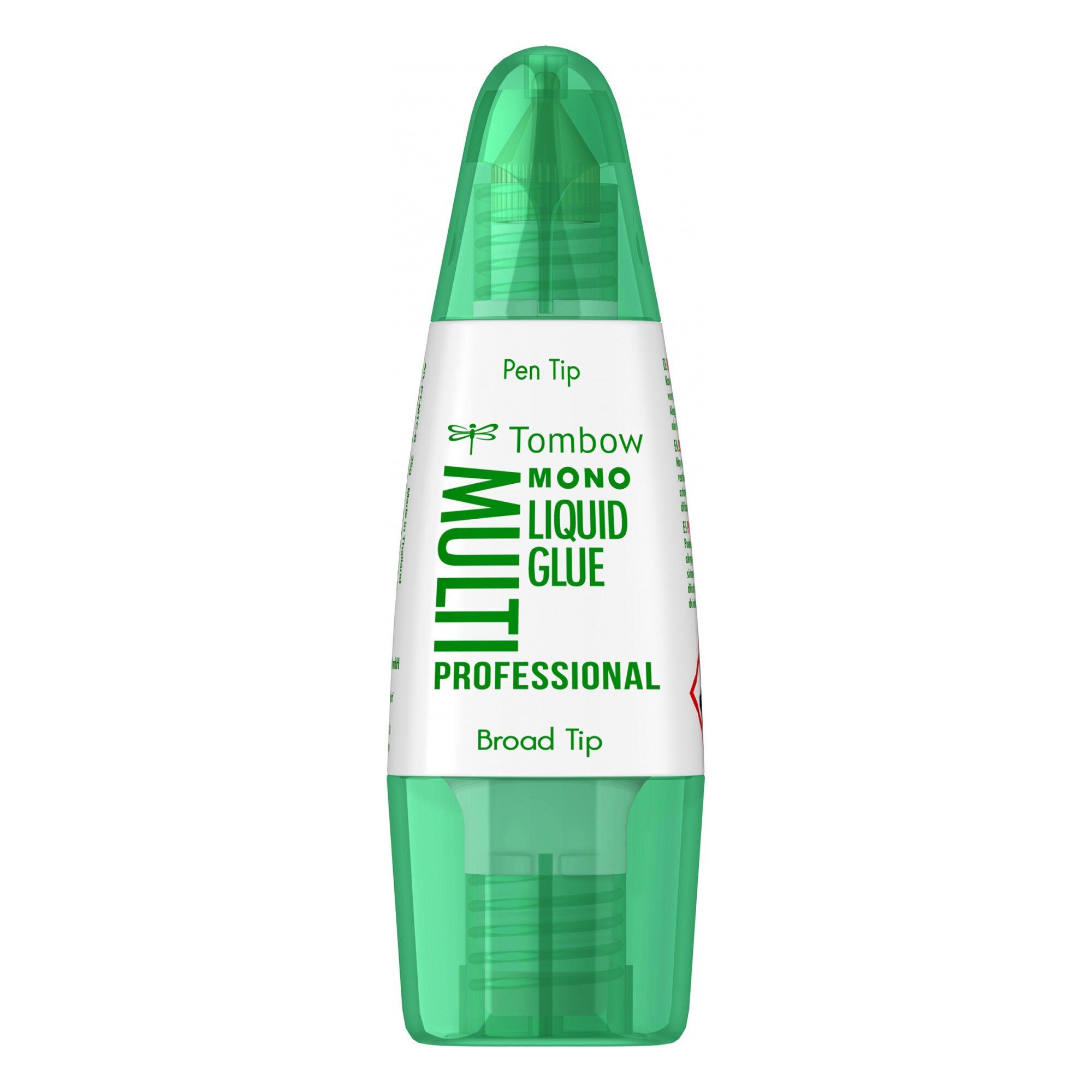 Lipici Lichid Tombow Mono Multi Talent 25 g